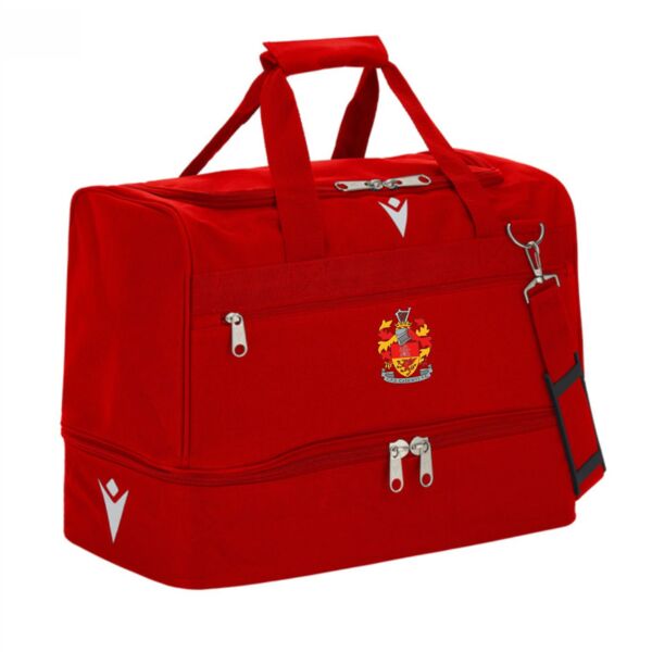 Caerwys Rocket Holdall Large  Thumbnail