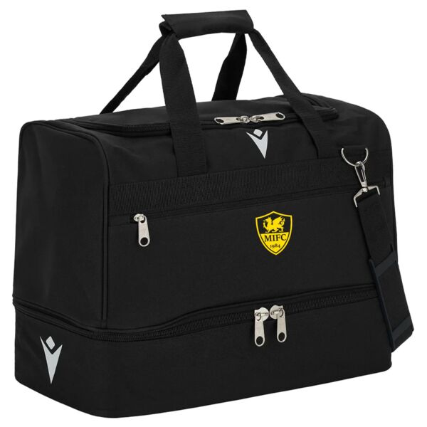 Mynydd Isa Rocket Holdall Large  Thumbnail