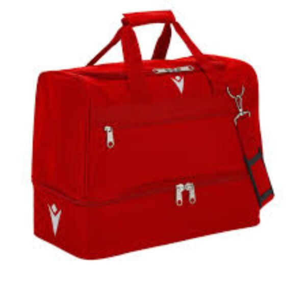 Rocket Holdall (Large) Thumbnail