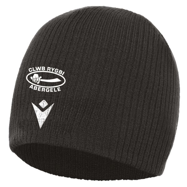 ABERGELE RC Metel Beanie Thumbnail