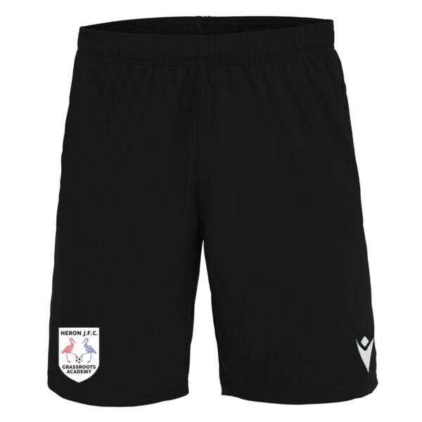 Heron JFC Mesa Match Shorts SNR Thumbnail