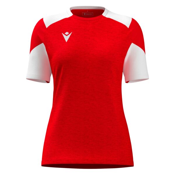 Sphinx Training/Match Day Shirt Woman JNR Thumbnail