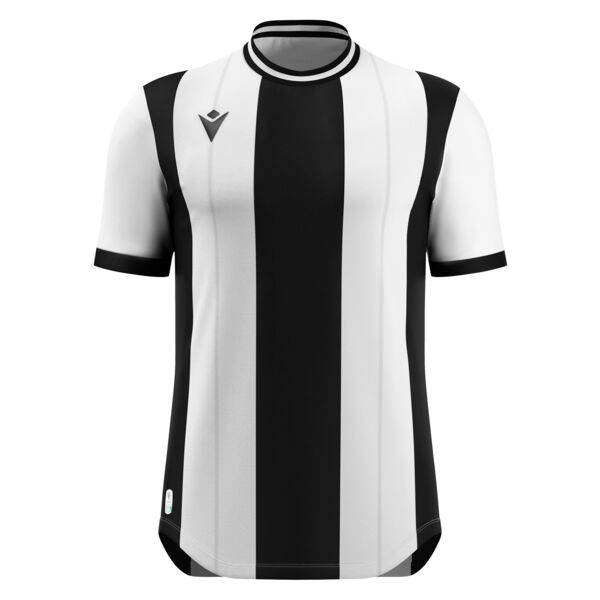 Propus Eco Match Day Shirt JNR Thumbnail