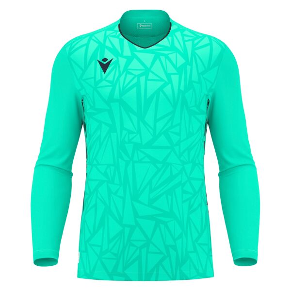 Corvus Eco GK Match Day Shirt JNR Thumbnail