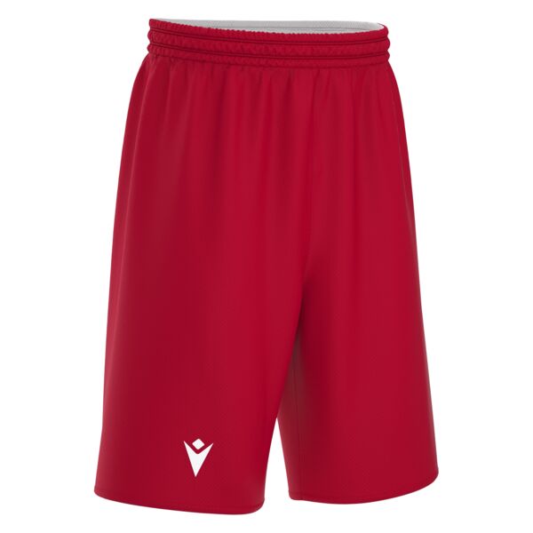 X500 Match Day Reversible Shorts JNR Thumbnail