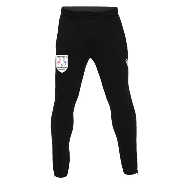 Heron JFC Irtys Training Pants (Jnr) Thumbnail
