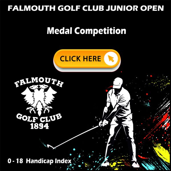 18 Hole Medal Thumbnail