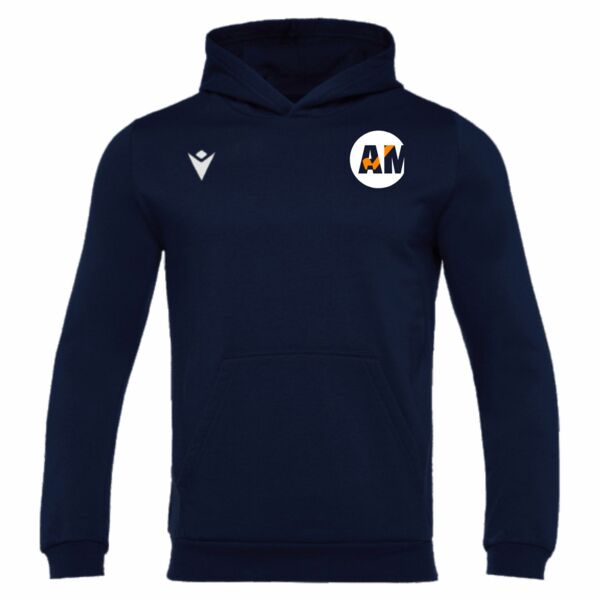 Achieve More Banjo Hero JNR Thumbnail