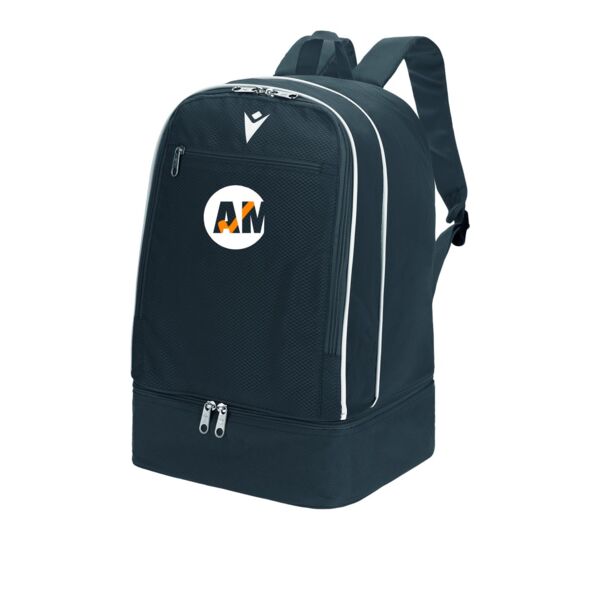 Achieve More MAXI ACADEMY EVO BAG Thumbnail