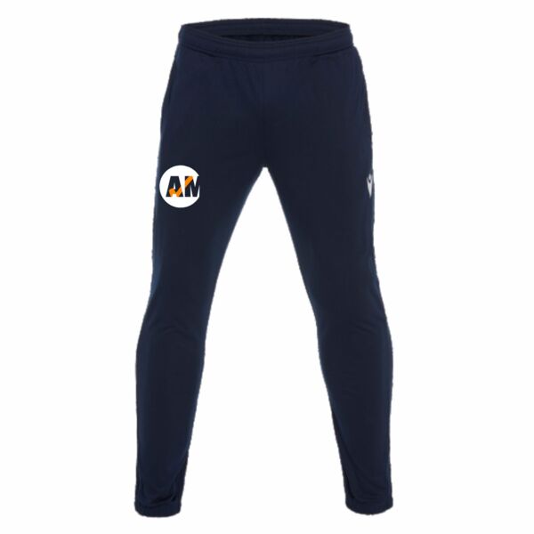 Achieve More JOTNAR PANTS JNR Thumbnail