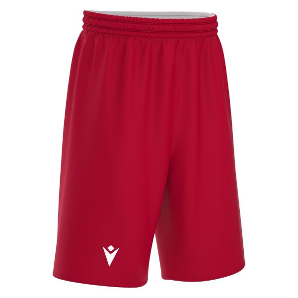 X500 Match Day Reversible Shorts SNR Thumbnail