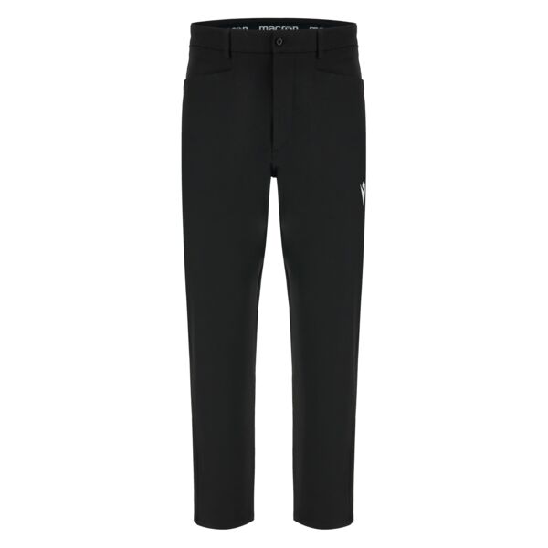 Delaney Basket Referee Pants SNR Thumbnail