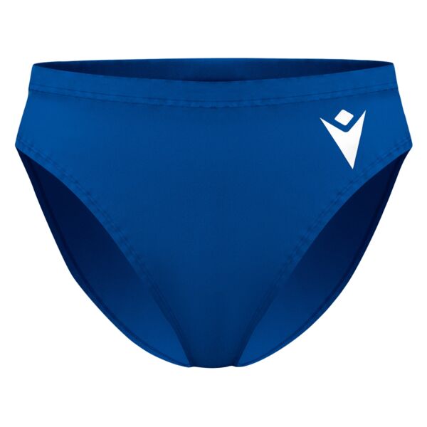 Ophelia Brief Atletica Woman SNR Thumbnail