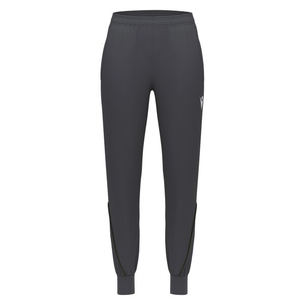 Minerva Poly Pants Women SNR Thumbnail