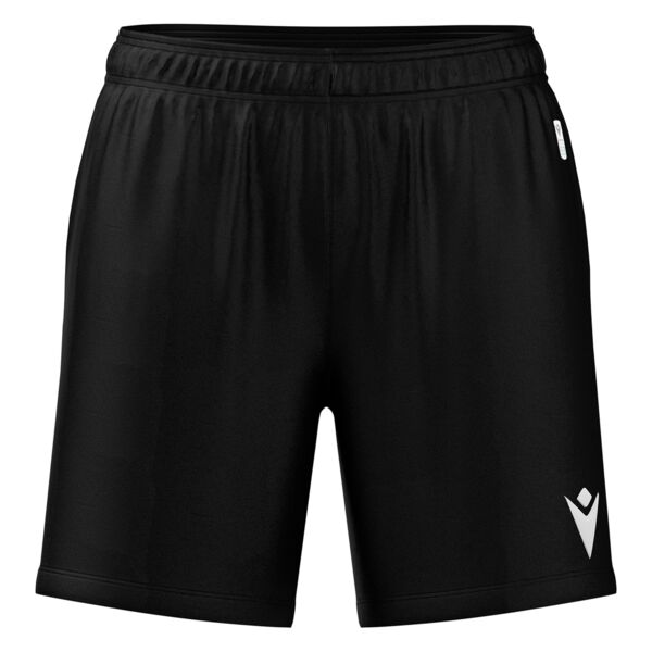 Bibian Eco Women Referee Shorts JNR Thumbnail