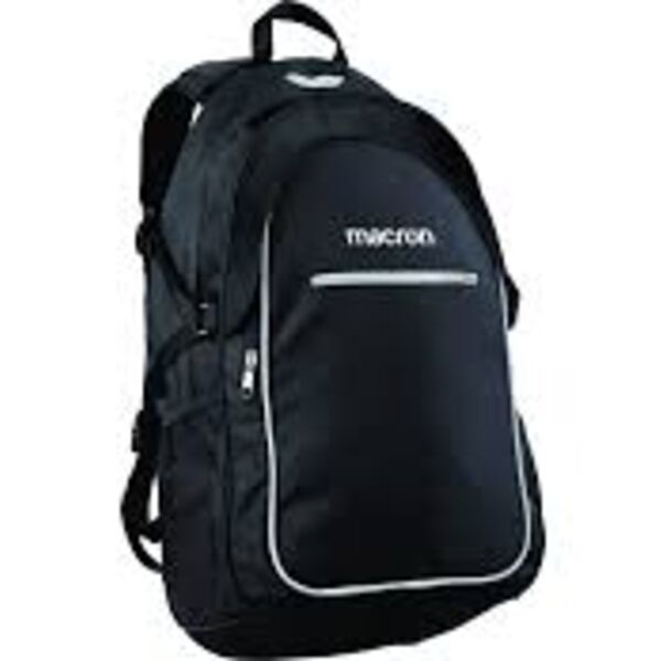 Shuttle Backpack Thumbnail