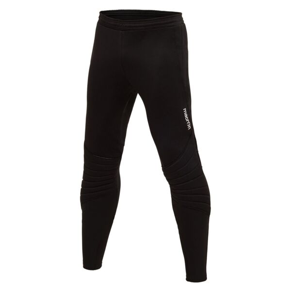 Syrma Goalkeeper Training Padded Bottoms JNR Thumbnail