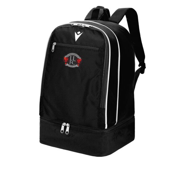 Llandudno FC Academy Evo Backpack Thumbnail