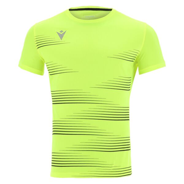 Ivan Light Training Shirt JNR Thumbnail