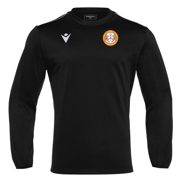 LEX FC SALZACH JUMPER SNR Thumbnail