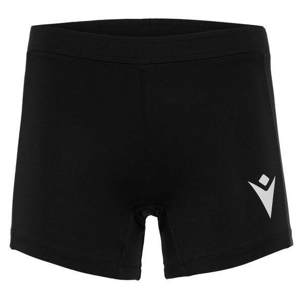 Krypton Evo Hero Womens Volleyball Shorts JNR Thumbnail