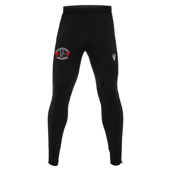 Llandudno FC THAMES PANTS SNR Thumbnail