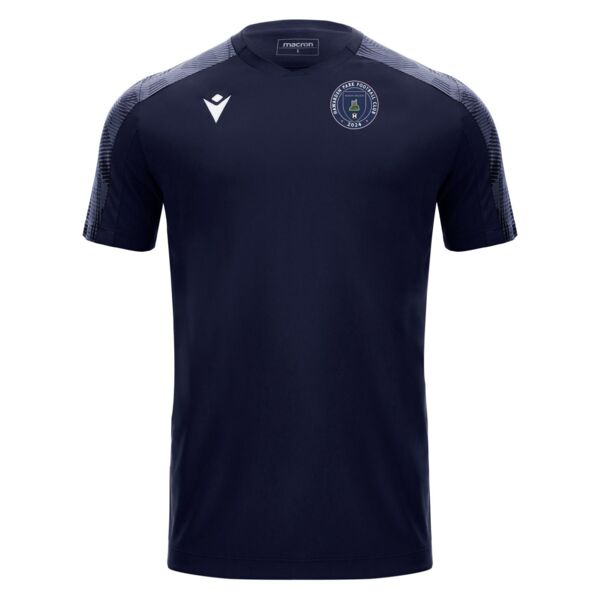 HPG FC Gede Shirt SNR Thumbnail