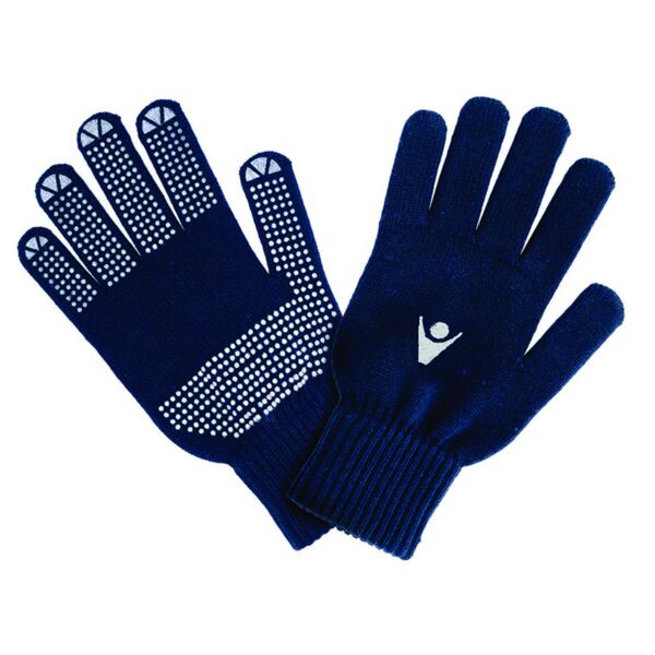 HPG FC RIVET GLOVES  Thumbnail