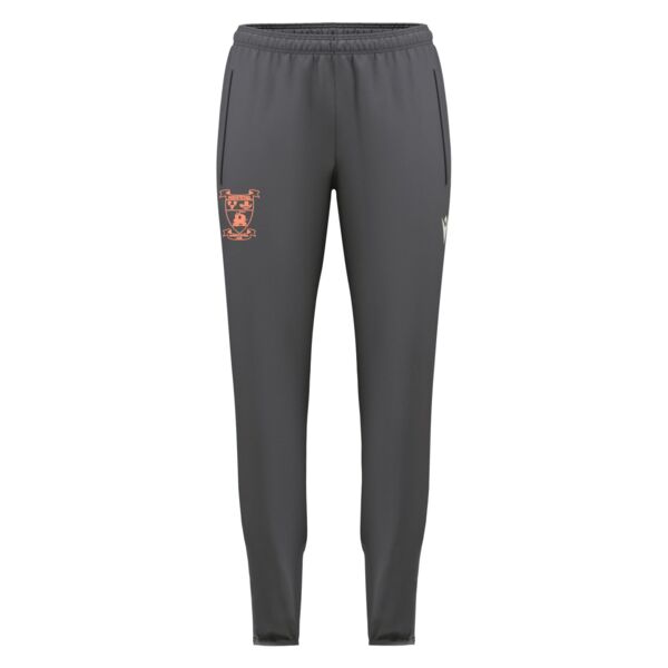 POULTON VICTORIA Aras Training Pants Woman SNR Thumbnail
