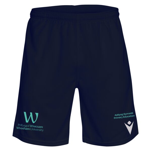 Primary Education Draco Shorts Thumbnail