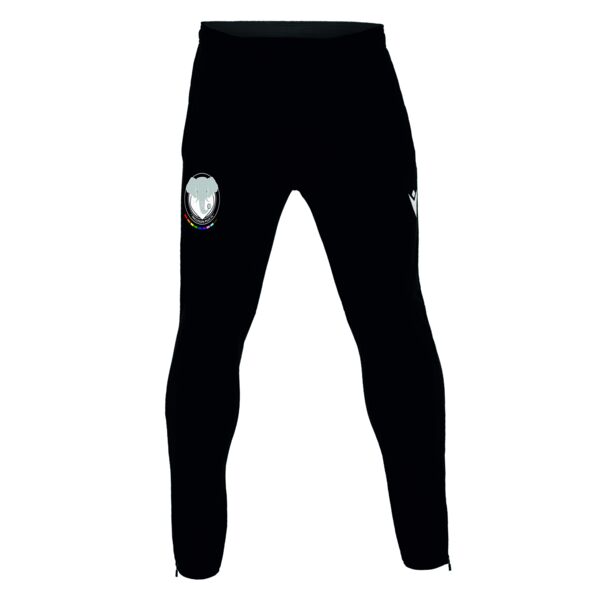 Inclusion Plus FC Irtys Training Pants (Jnr)  Thumbnail