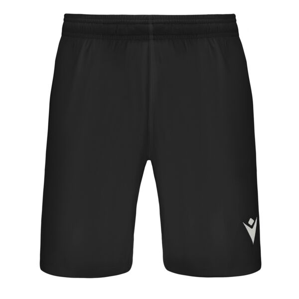 Inclusion Plus FC Elm Training Shorts (with pockets) (Snr) Thumbnail