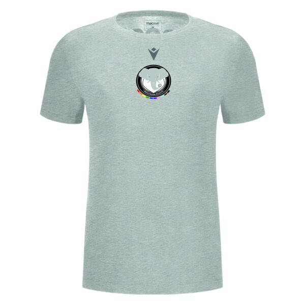 Inclusion Plus FC MP151 Hero Cotton T (Snr) Thumbnail