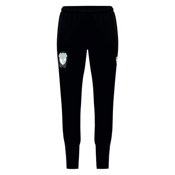 Inclusion Plus FC Aras Womens' Cut Training pants (Jnr)  Thumbnail