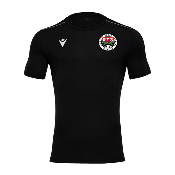 CPD Gronant Rigel Hero Training Shirt (Snr) Thumbnail