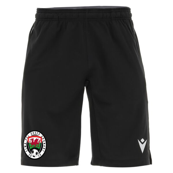 CPD Gronant Nistro Training Bermuda (Snr*) Thumbnail