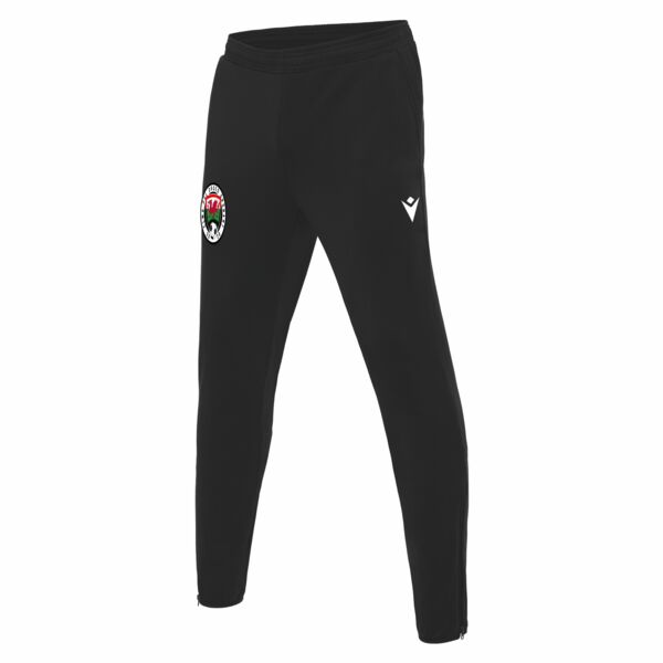 CPD Gronant Walo Training Pants (Jnr) Thumbnail
