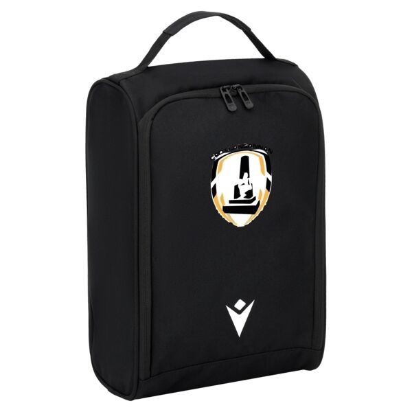 Llansannan Ferry Boot Carrier Thumbnail