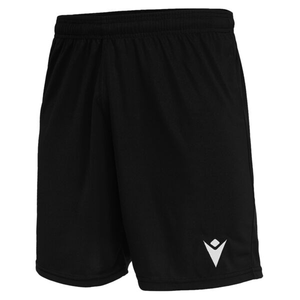Four Crosses FC Mesa Hero  Training Shorts (Snr) Thumbnail