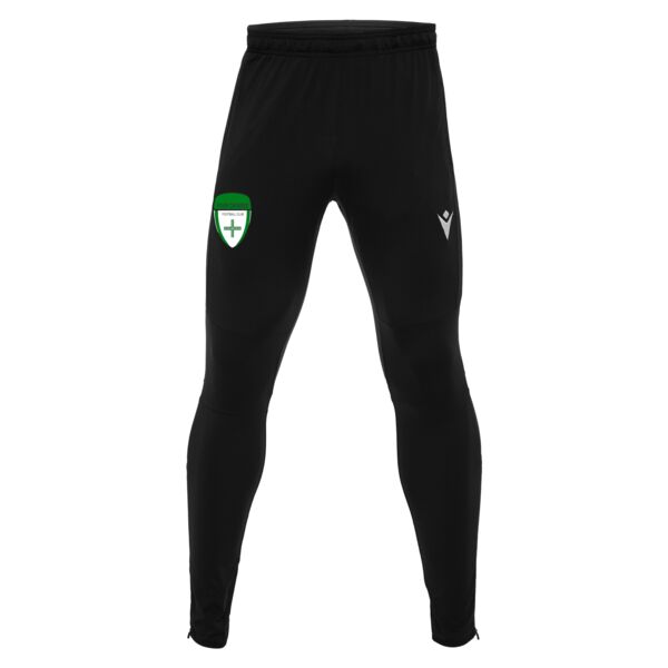 Four Crosses FC Thames Hero Training pants (Snr) Thumbnail