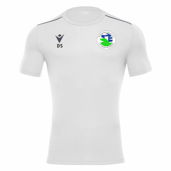 DSFA Rigel Training Shirt Thumbnail