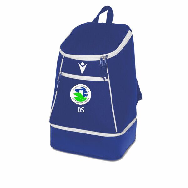 DSFA Path Backpack Thumbnail