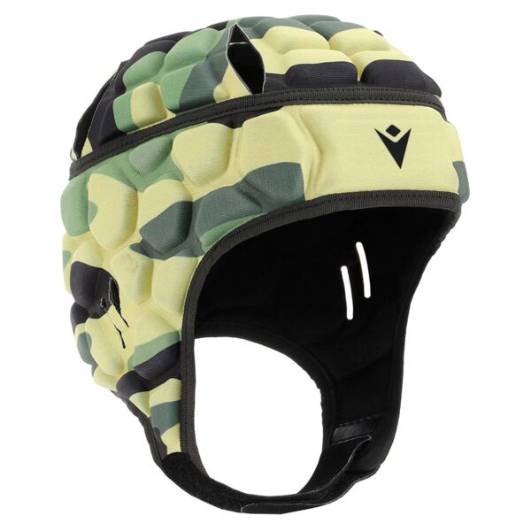 Helmet XE Rugby Headguard (Jnr) Thumbnail