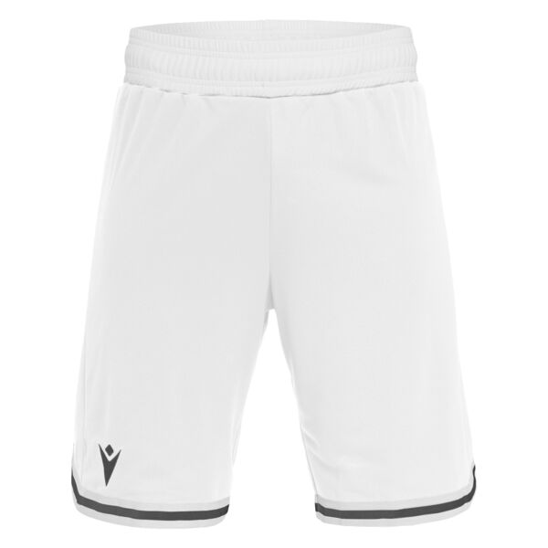 Thorium Match Day Shorts (Jnr) Thumbnail