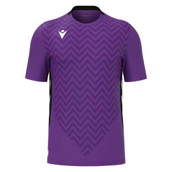Scorpio GK Shirt SR Thumbnail