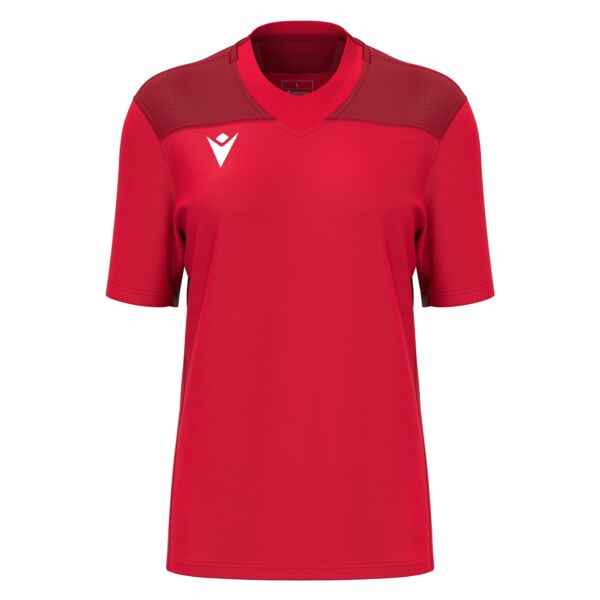 Beryl Womens Rugby Shirt SR Thumbnail