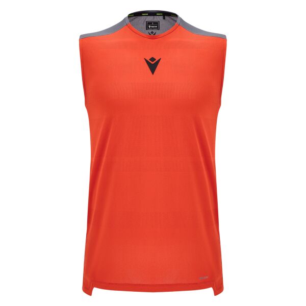 Yanis Icon Vest Thumbnail