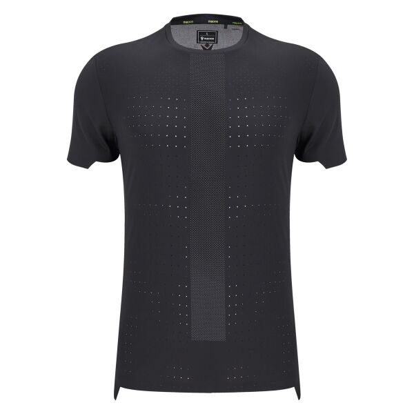 Nathan Icon Shirt Thumbnail