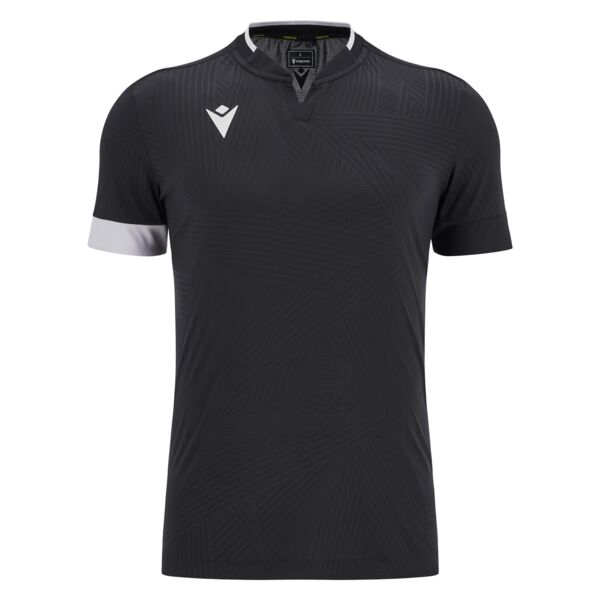 MAGISTER ICON POLO SHIRT Thumbnail