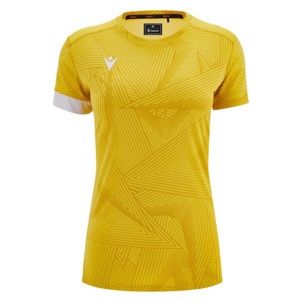 Domizia II Womens Shirt Thumbnail